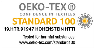 OEKO-TEX_100+_1000_120MM_160810